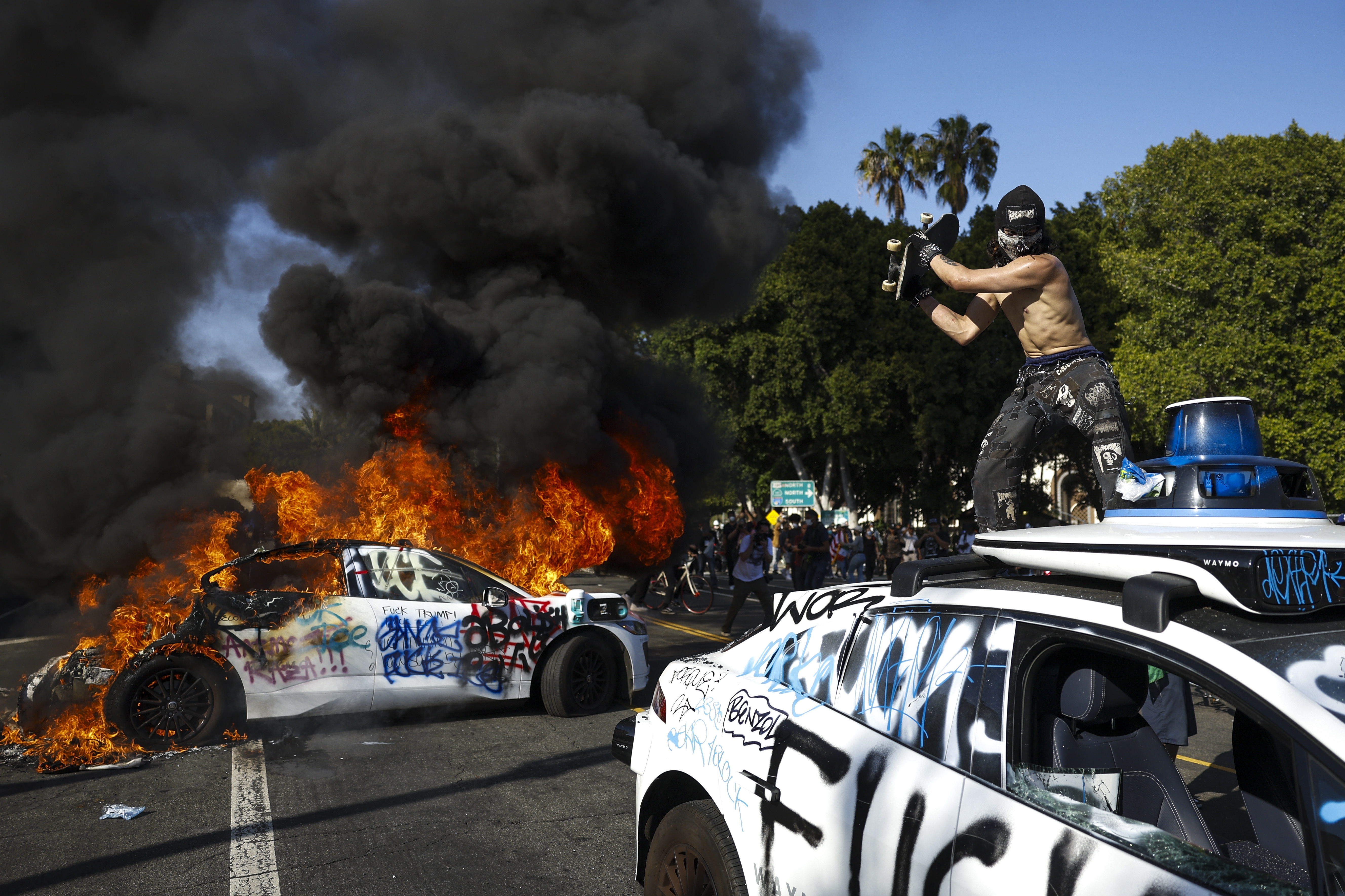 world-news