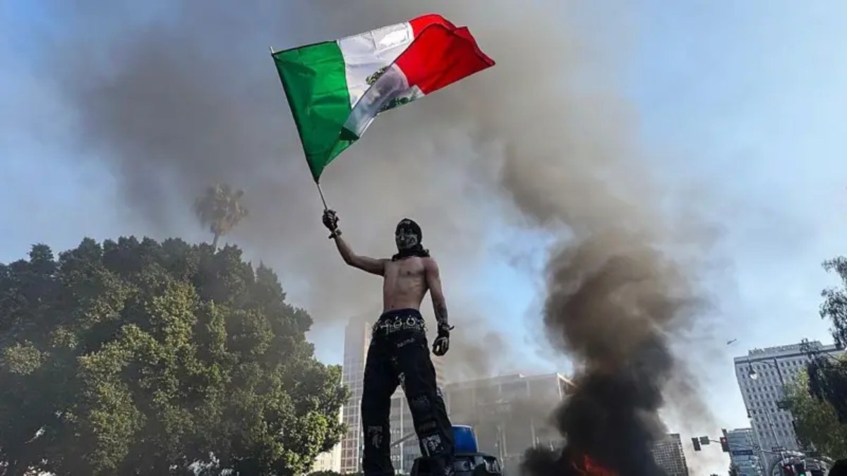 world-news