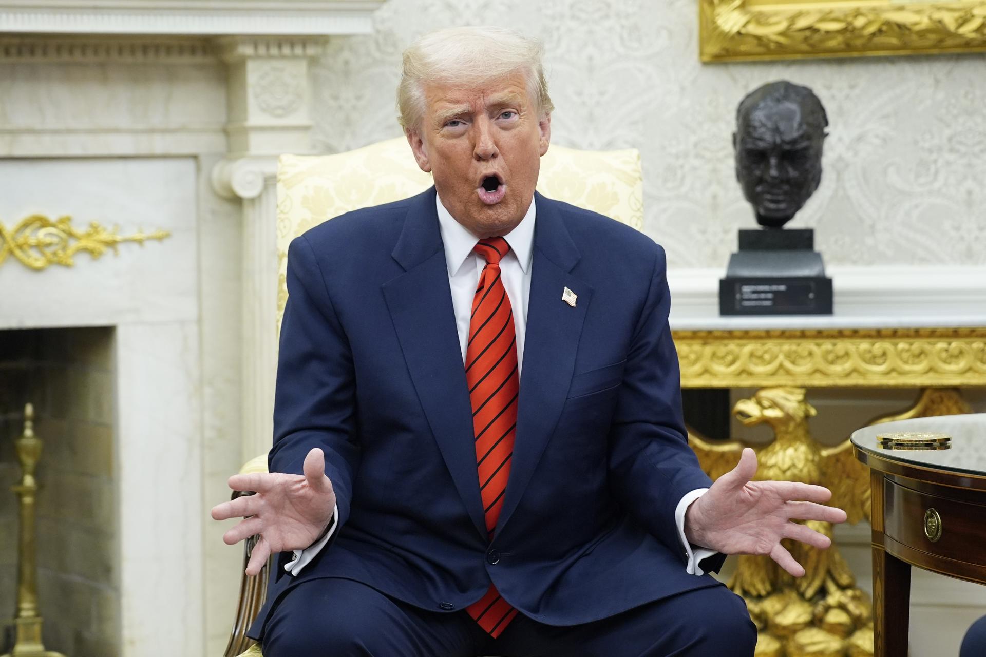 world-news