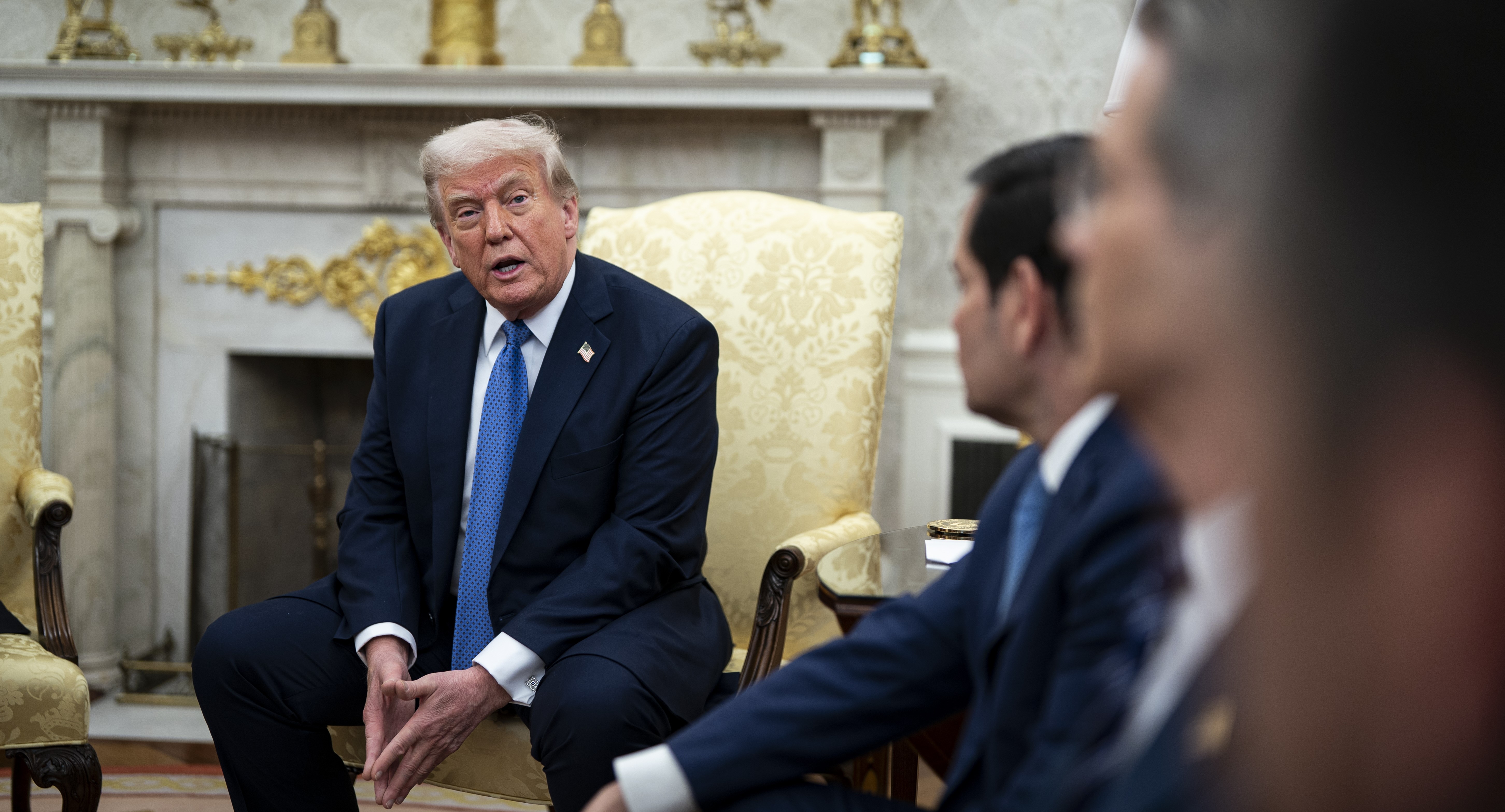 world-news