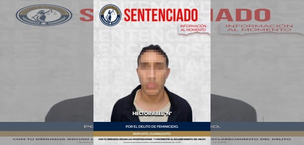 world-news