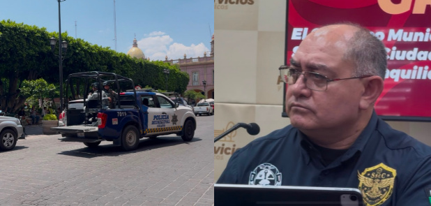 world-news