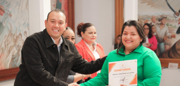 world-news