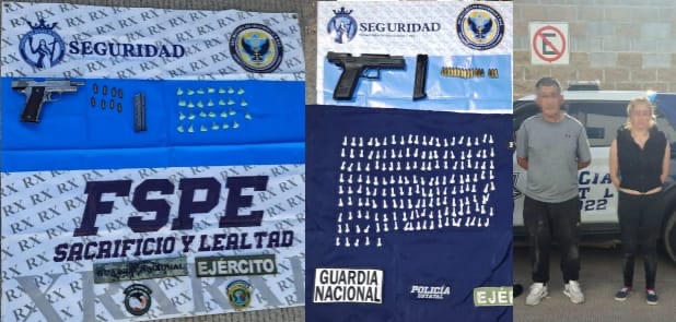 world-news