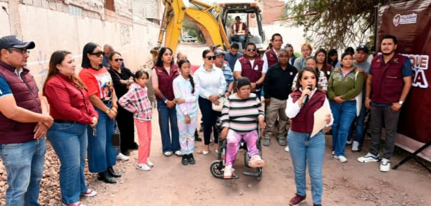 world-news